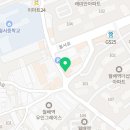 지오크리에이티브대구경북지사