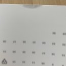 (주)북하우스퍼블리셔스 | [공지] 셀프 청첩장 제작 내돈내산 후기! 비즈하우스 사용법, 비용, 불량, 꿀팁 총정리