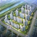 중흥S마트 이미지