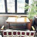 부곡중학길 | 왕송호수맛집 특별했던 브런치 카페 날마다봄날 날마다와인