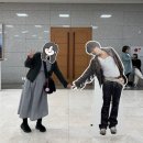 show dog | 2026년 엉망진창 정필링쑈 보고온 후기(Dog 재밌ㄷr★)