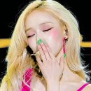 260606 MBC.쇼! 음악중심.aespa LEMONADE