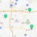 다비치히어링역곡남부시장옆점 이미지