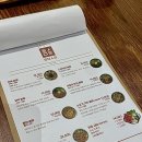 효자시장 | [포항]탐솥｜포항 효자시장 한식전문점 탐솥 후기 솥밥 맛집