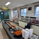 수목푸드 이미지