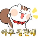 플래닛 커피 로스터스 이미지
