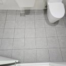 유원1차(유원하나) 이미지