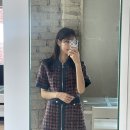 Chatter Bowl(채터볼) - 642689 | 석촌호수 / 송리단길 브런치 카페 - 채터볼 CHATTER BOWL 만족 후기
