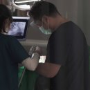 우리동네치과의원 이미지