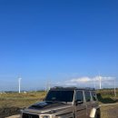 신창주유소 이미지