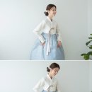 찾다보니여기 이미지