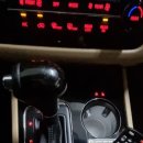 윤기모터스 이미지