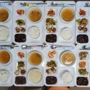 소사하루 소사하루협동조합 이미지