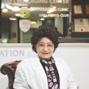 유박의원 이미지