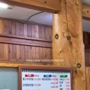 현충원본가 이미지