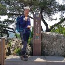진천 서운산(瑞雲山 548) 풍경 이미지
