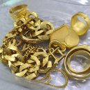 산호대로25길-7 이미지