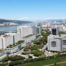 아산병원 이미지