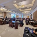 명인산업농장 이미지