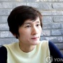 행복한연합의원 이미지