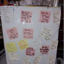 영덕수산물건조 이미지