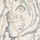 성내1리경로당 이미지