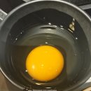 대치1-101 | 대치동 스키야키 맛집 옥소반 대치점 저녁 식사 후기
