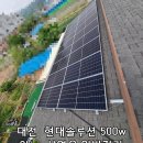 상업용 9 이미지