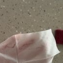 금강사 | [인별 핫템] 쿠팡 금강사 수세미 내돈내산 후기 (후라이팬 비포애프터)