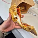 서울서이초등학교 | 강남역 강남 붕어빵 서울3대붕어빵 맛집 또간집 재방문