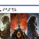 분당인샵 이미지