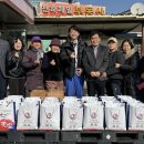 더노블천안한방병원 이미지