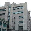 (주)씨엔씨 이미지