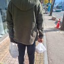신이네충무김밥