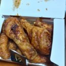 교촌치킨 온천점 - 아산시 | 교촌치킨 온천점