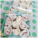 망우청소년수련관 이미지