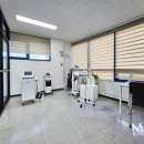 남전빌딩 이미지