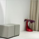 서울한복 이미지