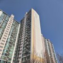 대박한국행정사사무소 이미지