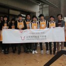 아이플래너 이미지