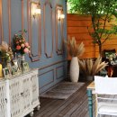 아모르하우스 이미지