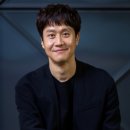 정우당구장 네이버블로그