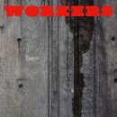 (주)우리모두행복한세상 이미지