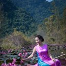 마음의 양식 이미지