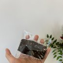 멜로우 밀(Mellow Meal) 이미지