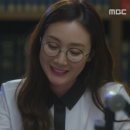 케리어안경 이미지