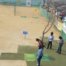 섬진강피크닉광장 파크골프장 이미지