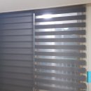 모현동-21 이미지