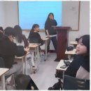 그릿잉글리쉬학원