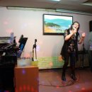 대중회관 이미지